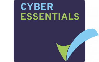 Cyber Essentials